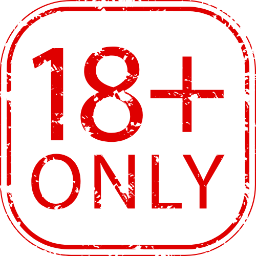 Devilangels23